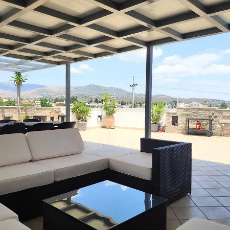 Holiday home #roofgarden Private *