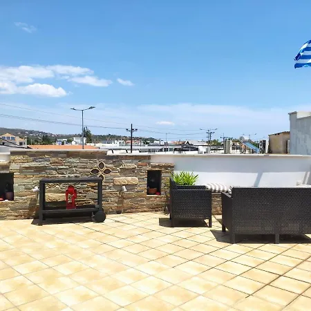 #roofgarden Private